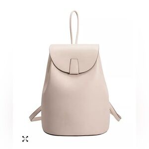 Melie Bianco Women's Aubrey Backpack